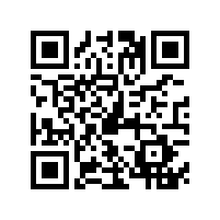 品衛(wèi)不銹鋼浴室柜，輕奢又實(shí)用不銹鋼浴室柜