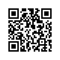 攀枝花家具安裝工招聘信息