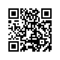 墻布保養(yǎng)方法_貼墻布需要注意什么問題？