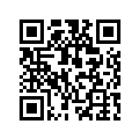 墻布和壁紙的區(qū)別有哪些