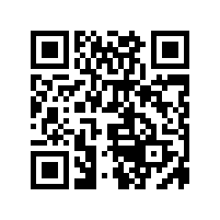 墻布糯米膠：裝修選墻紙有甲醛嗎？糯米膠真的環(huán)保嗎？