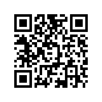 墻布有哪些特點？墻布有哪些優(yōu)點和缺點？