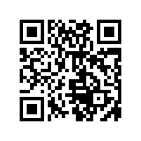 墻布怎么安裝？無縫墻布怎么安裝？