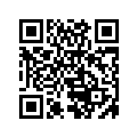 全瓷櫥柜拉籃安裝方法，小心那些讓你出狀況的“坑”