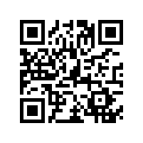 【青島吊頂品牌】木質(zhì)吊頂如何組合安裝？木質(zhì)吊頂安裝步驟