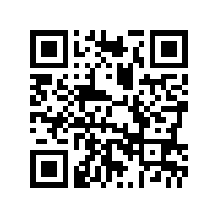 青島臥室衣柜款式：衣柜尺寸一般是多少? “定制”衣柜的黃金尺寸
