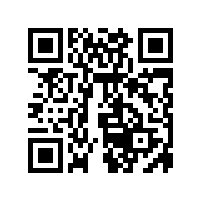 清風(fēng)原木裝修：新房裝修不請(qǐng)?jiān)O(shè)計(jì)師，家具進(jìn)場(chǎng)越來越有家的味道，原木風(fēng)很舒適