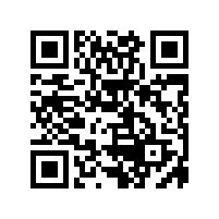 全鋼防靜電地板安裝步驟