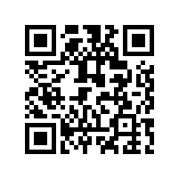 全國家具安裝平臺有哪些