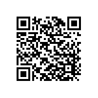 全國家具配送安裝加盟