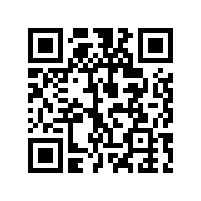 慶賀！佛山左右手正式開業(yè)