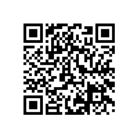 強(qiáng)化復(fù)合地板：地板和衣柜怎么銜接？