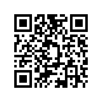 強(qiáng)化和復(fù)合地板哪個(gè)好