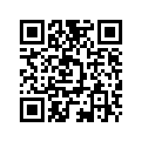 【強(qiáng)化木地板加盟】實(shí)木地板的含水率如何控制？