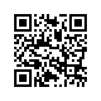 齊聚成都，共話未來(lái)！我們需要有實(shí)力、有遠(yuǎn)見(jiàn)、有謀略、有互聯(lián)網(wǎng)思維的你！