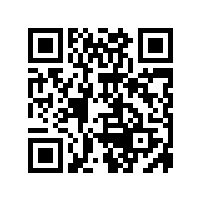 全鋁家居定制加盟：不銹鋼家居全鋁家居發(fā)展三大陷阱曝光