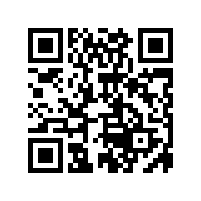 全鋁家居加盟：來自油漆家具的自白：我輸了，真的輸給了全鋁家具！