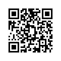 全鋁家具怎么樣？全鋁家具如此昂貴，為什么卻備受追捧？