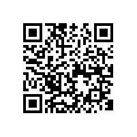 【全鋁家具招商加盟】全鋁家具和實(shí)木家具相比有哪些優(yōu)勢(shì)