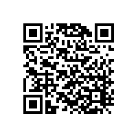 【全鋁家具招商加盟】全鋁家具有哪些優(yōu)缺點(diǎn)？