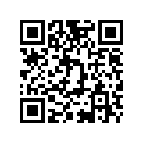 【全鋁整體櫥柜廠】傳統(tǒng)櫥柜和全鋁櫥柜哪個(gè)更加實(shí)用？