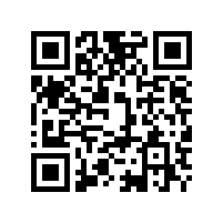 墻面壁紙?zhí)幚恚簤γ嬗萌槟z漆、墻布還是墻紙好？