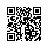 【墻面翻新裝修處理】新房墻面裝修貼壁紙還是刷墻漆？