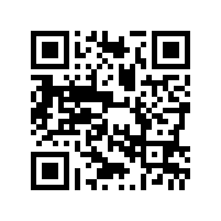 墻面環(huán)保涂料：國外的家居設(shè)計中常用的幾種顏色，放在國內(nèi)也適用