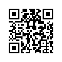 【曲美后現(xiàn)代家具】現(xiàn)代家具設(shè)計(jì)之現(xiàn)代家具元素與風(fēng)格