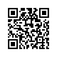 清明節(jié)前后可以安裝家具嗎？