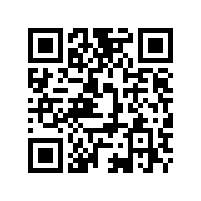 曲美現(xiàn)代家具：新型材料在現(xiàn)代家具設(shè)計與制造中的應(yīng)用