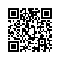 墻面裝飾畫，墻紙有什么優(yōu)缺點？