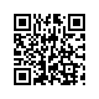 強(qiáng)強(qiáng)聯(lián)手，使命必達(dá)，共同創(chuàng)辦安裝服務(wù)公司