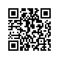 嵌入式烤箱如何進(jìn)行安裝？嵌入式烤箱配備要求