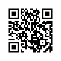 嵌入式吸頂燈如何安裝？嵌入式吸頂燈安裝方法