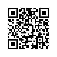 嵌入式消毒柜怎么安裝