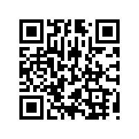 淺色家具保養(yǎng)秘籍