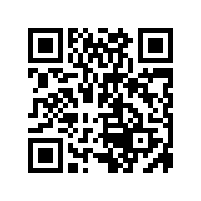 全實(shí)木家具定制：家具實(shí)木床好不好 家具實(shí)木床價(jià)格