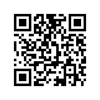 全實(shí)木家具定制：如何選擇新中式實(shí)木家具的幾種格局