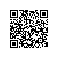 全實木家具定制：實木家具與純木家具傻傻分不清楚！它們到底有什么區(qū)別？