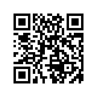 全屋定制安裝工掙錢嗎