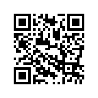 全屋定制安裝加盟費多少