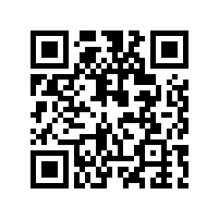 全屋定制安裝教學(xué)大全，全屋定制安裝攻略