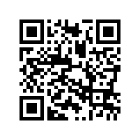 全屋定制安裝如何做，全屋定制分哪些步驟進(jìn)行