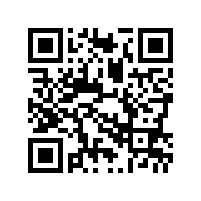 全屋定制必學(xué)的基礎(chǔ)知識(shí)