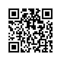 全屋定制家具安裝工作是干什么？工資高么？我能干么？累不累？