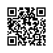 全屋定制家具加盟，餐廳成套家具包含了哪些呢？