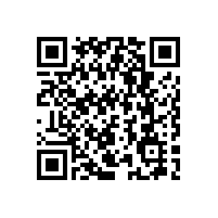 【全屋定制家具加盟】定制家具需要注意什么,注意事項(xiàng)解析