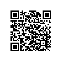 【全屋定制家具加盟】定制家具衣柜后如何保護(hù)實(shí)木制品預(yù)防變形開裂呢？