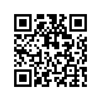 全屋定制家具加盟，全屋定制家具包括哪些？